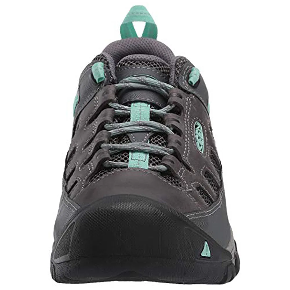 Targhee Vent - Women