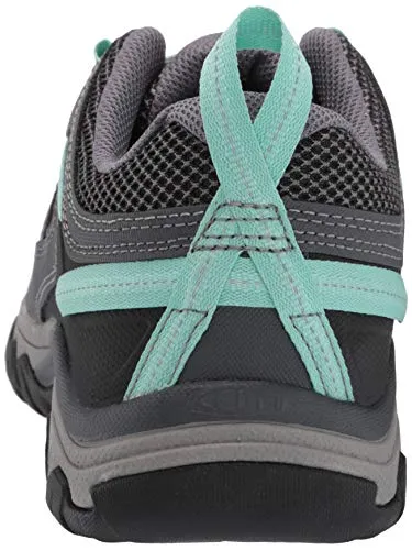Targhee Vent - Women