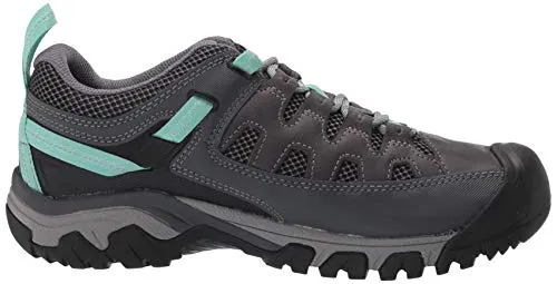 Targhee Vent - Women