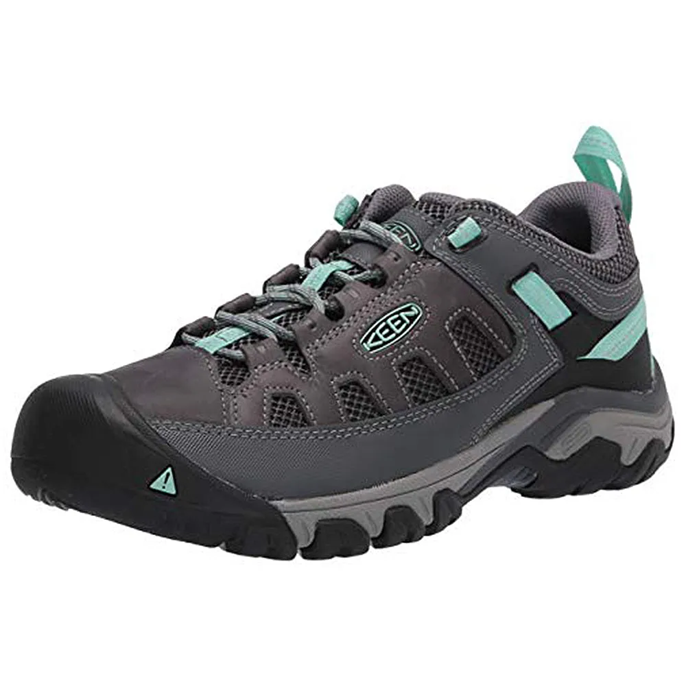 Targhee Vent - Women