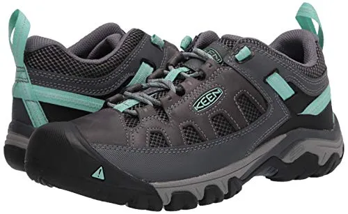 Targhee Vent - Women