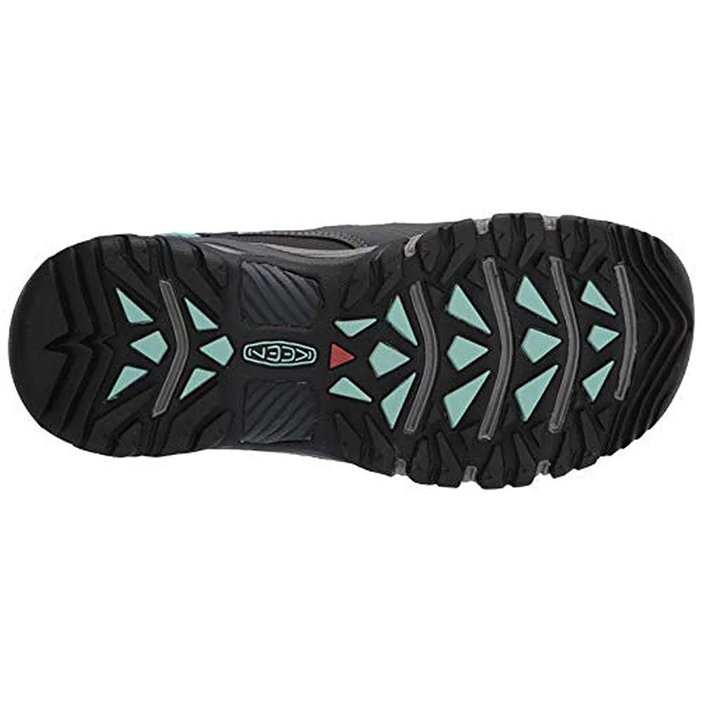 Targhee Vent - Women