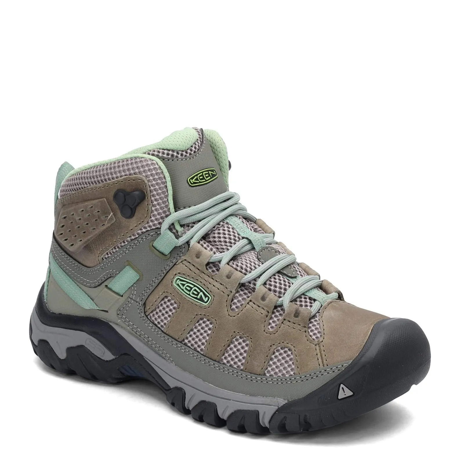 Targhee Vent - Women