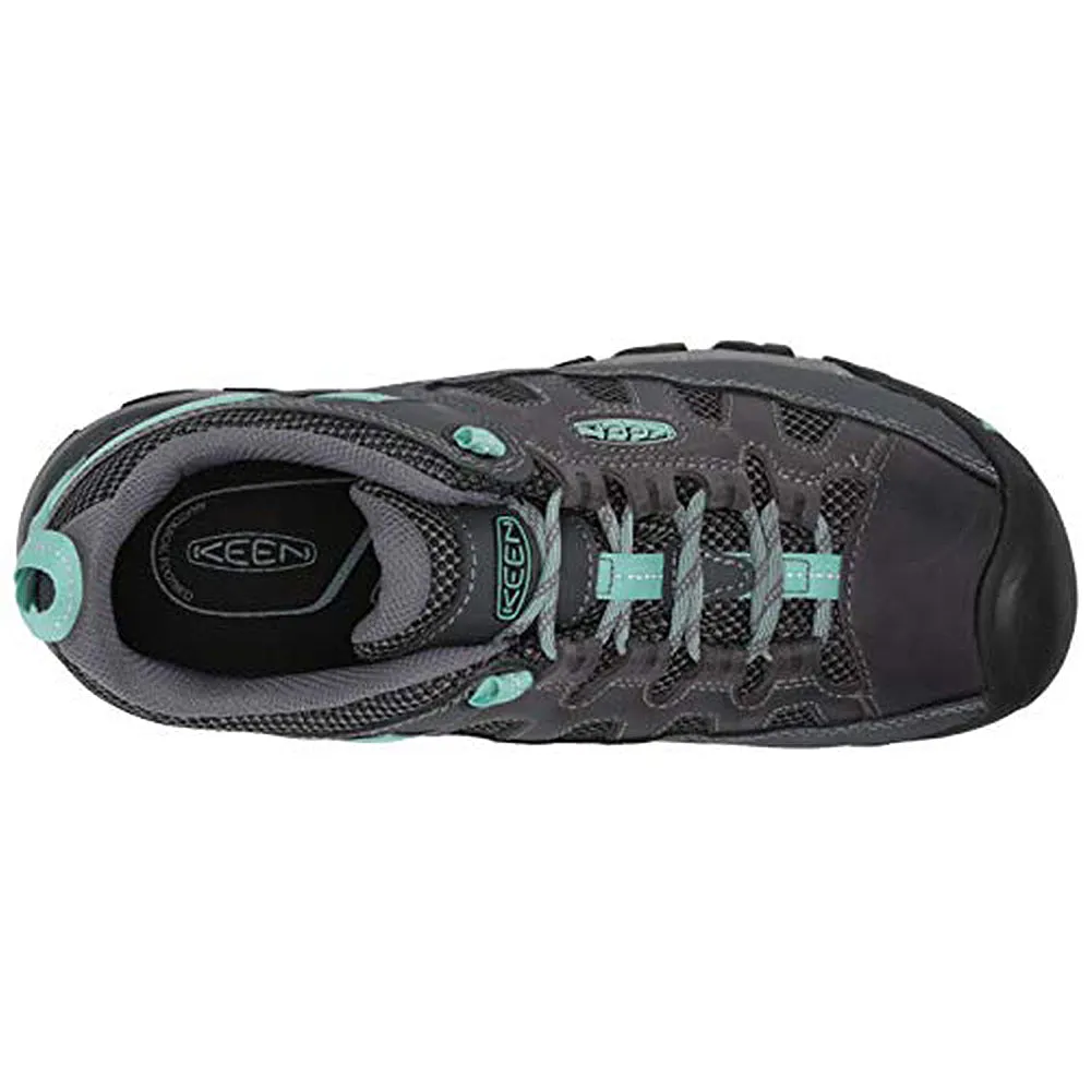 Targhee Vent - Women