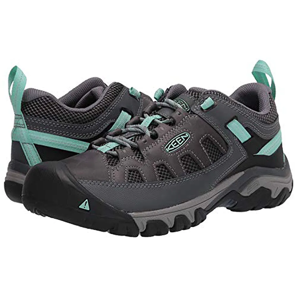 Targhee Vent - Women