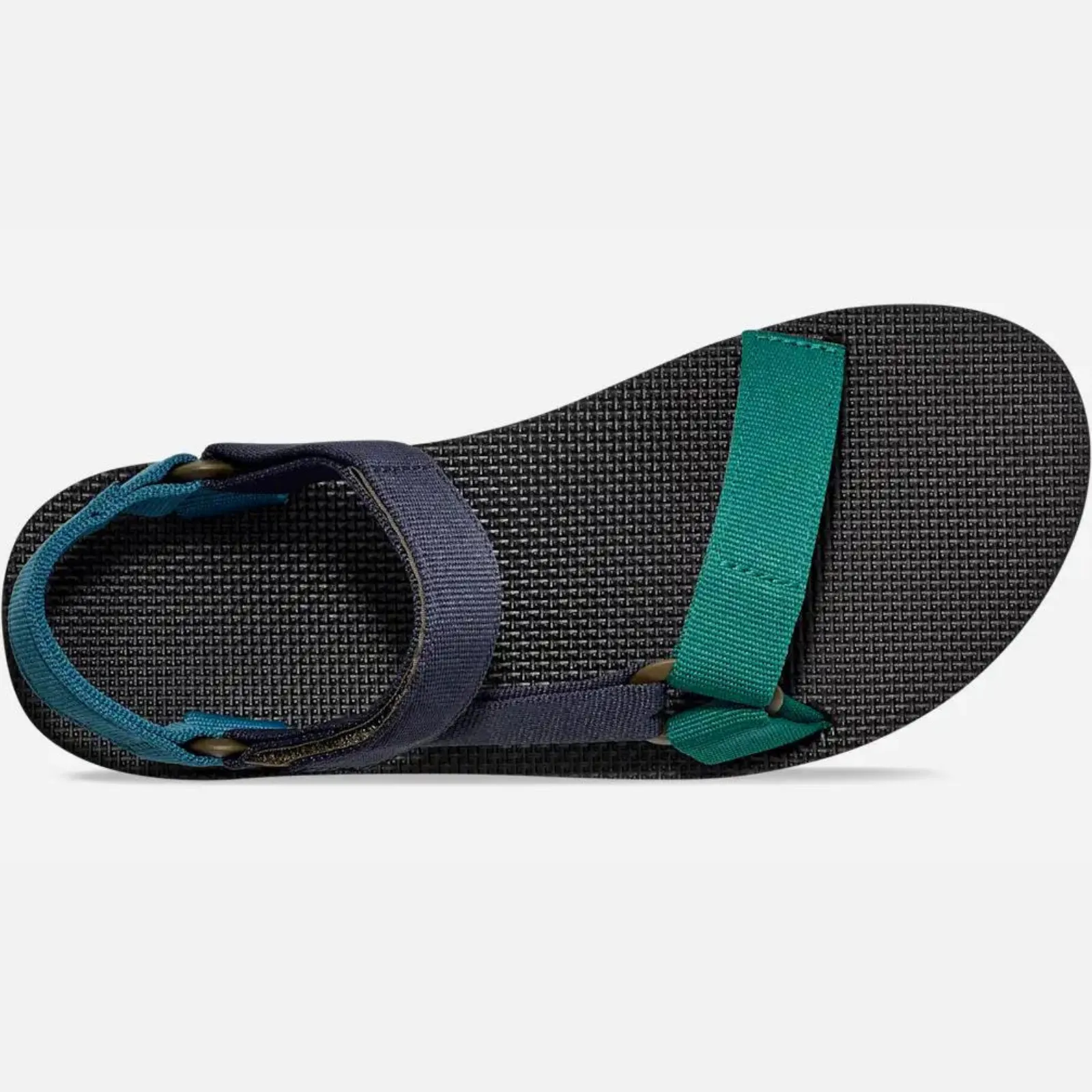 Teva Mens Original Universal Sandals