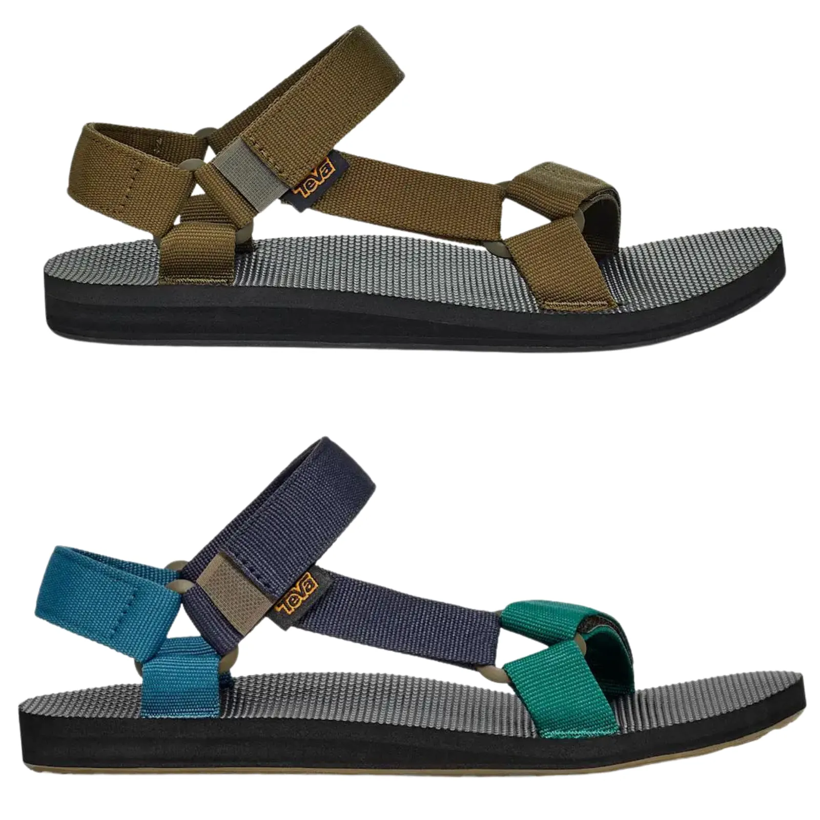 Teva Mens Original Universal Sandals