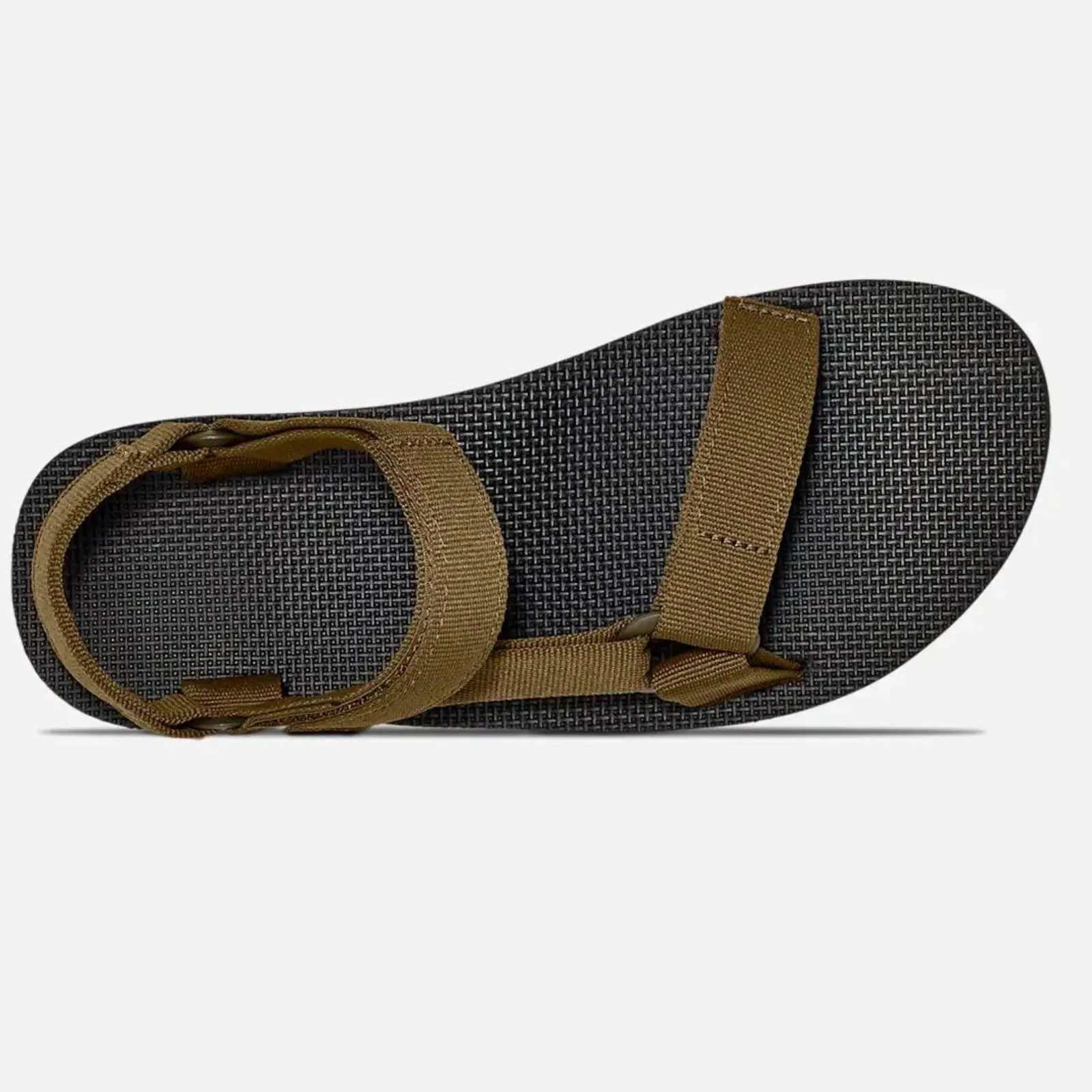 Teva Mens Original Universal Sandals