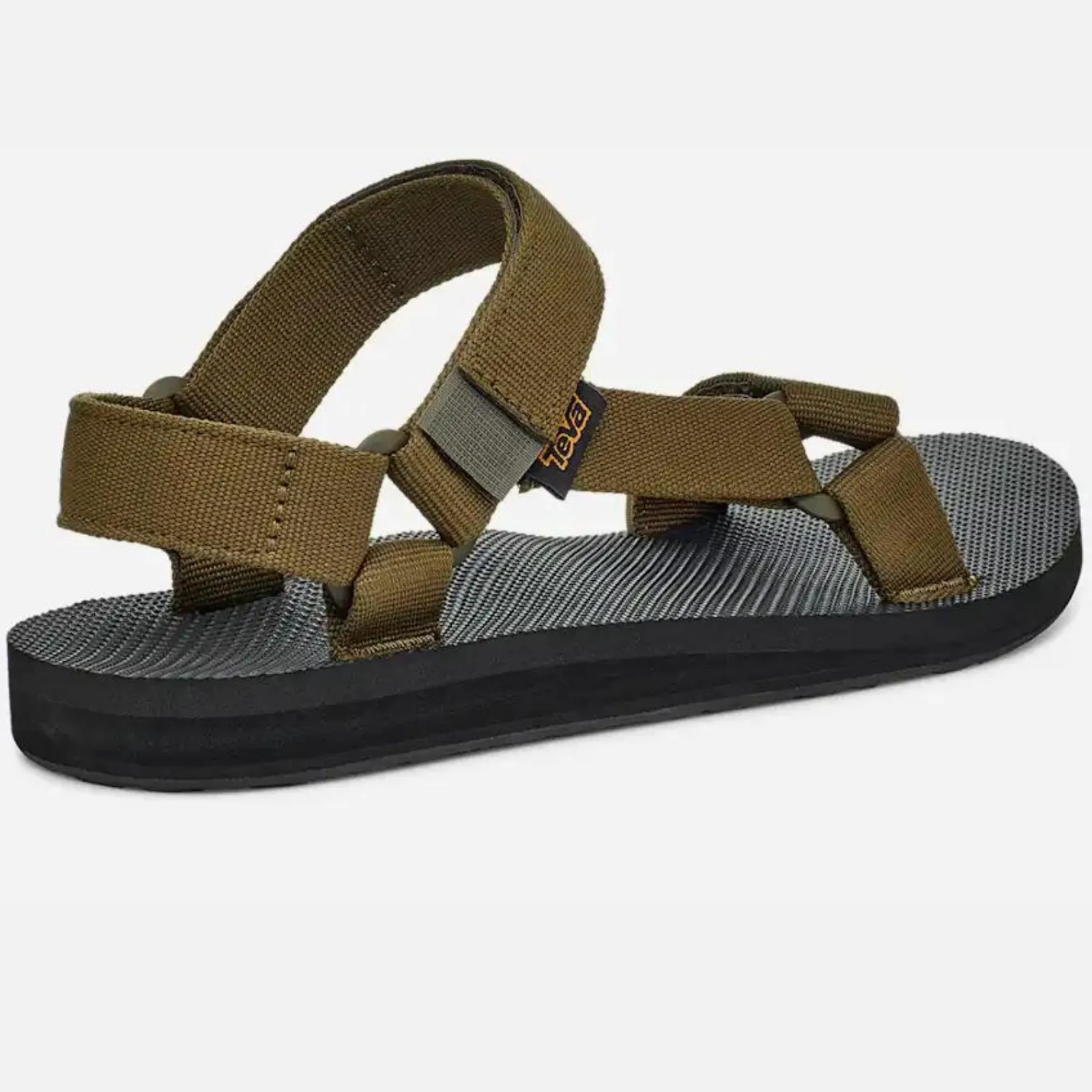 Teva Mens Original Universal Sandals