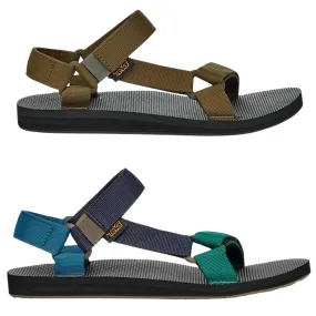 Teva Mens Original Universal Sandals