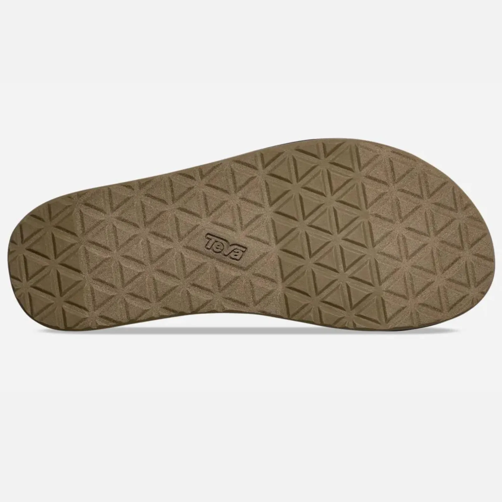 Teva Mens Original Universal Sandals