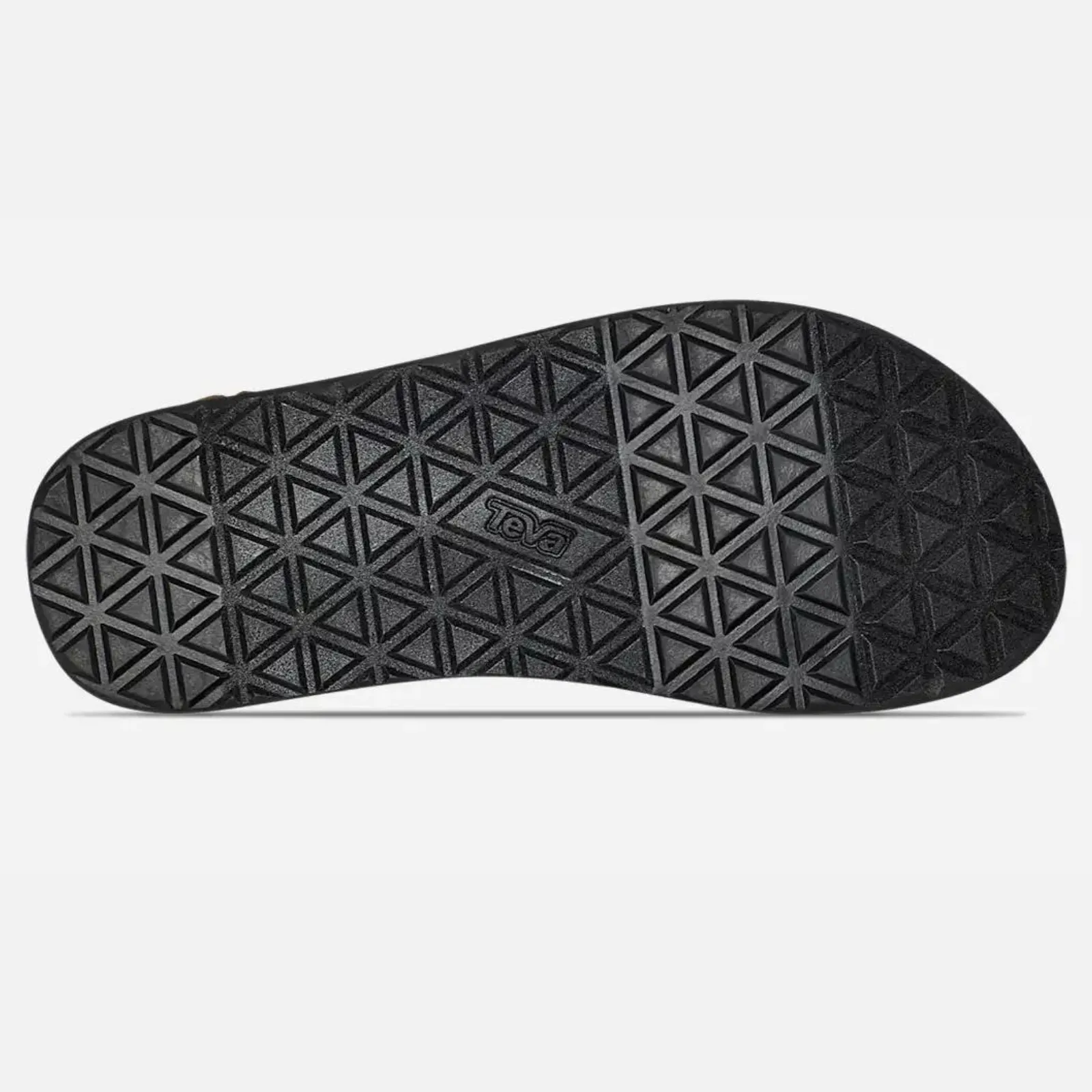 Teva Mens Original Universal Sandals