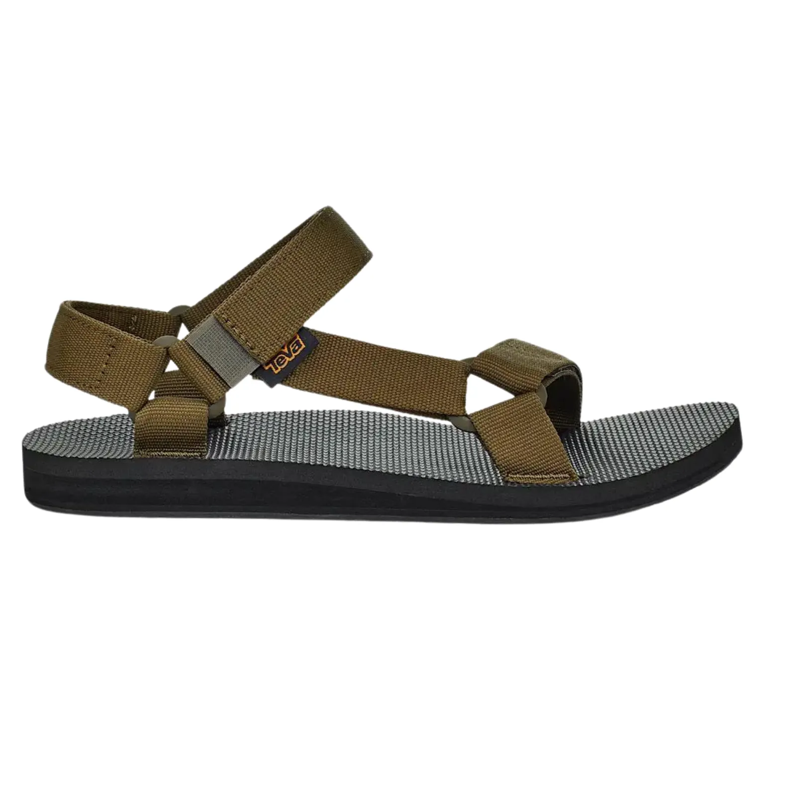 Teva Mens Original Universal Sandals