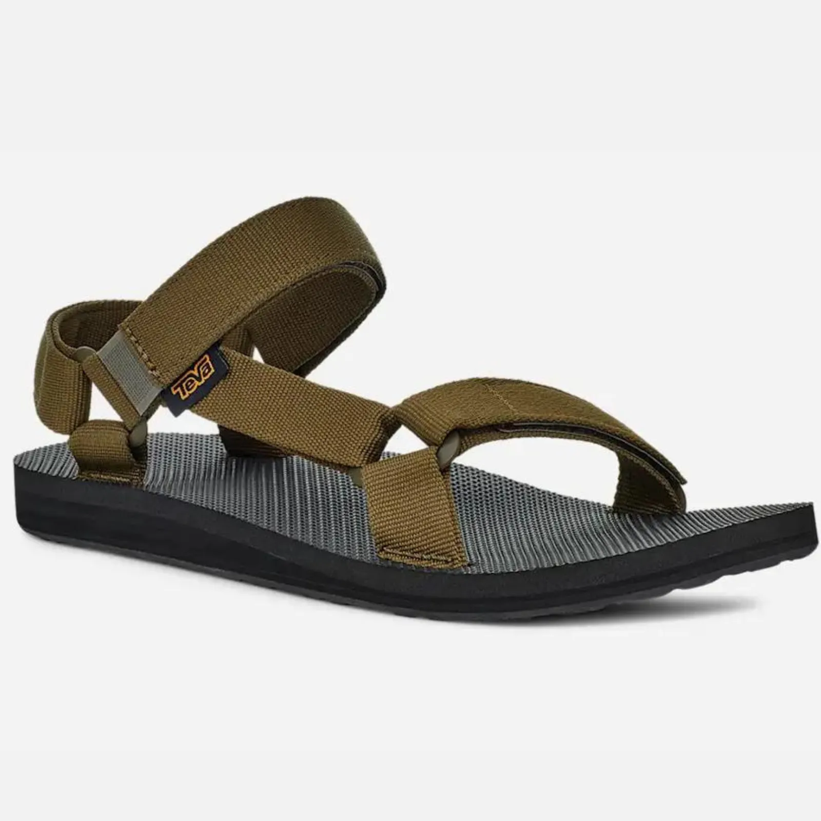Teva Mens Original Universal Sandals