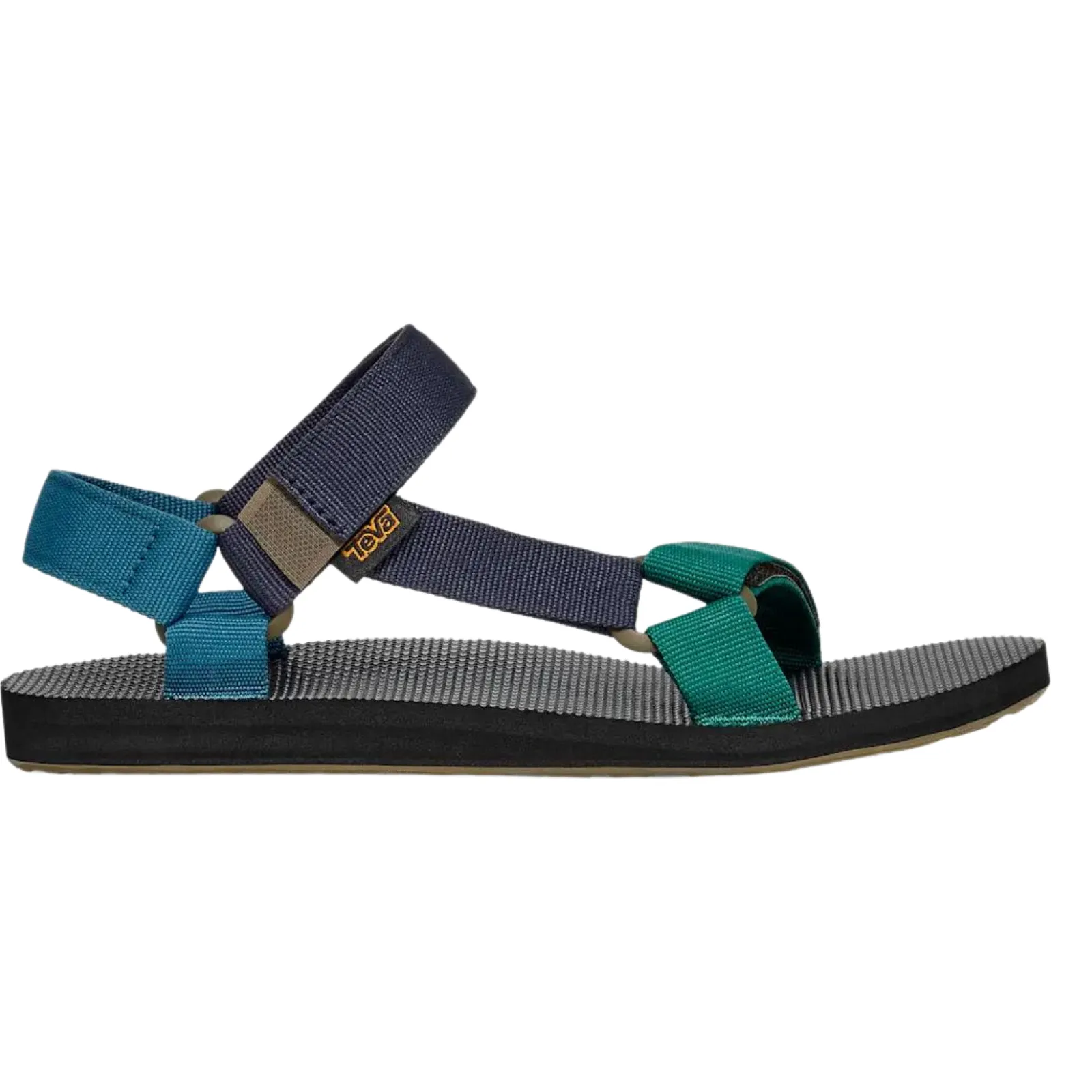 Teva Mens Original Universal Sandals