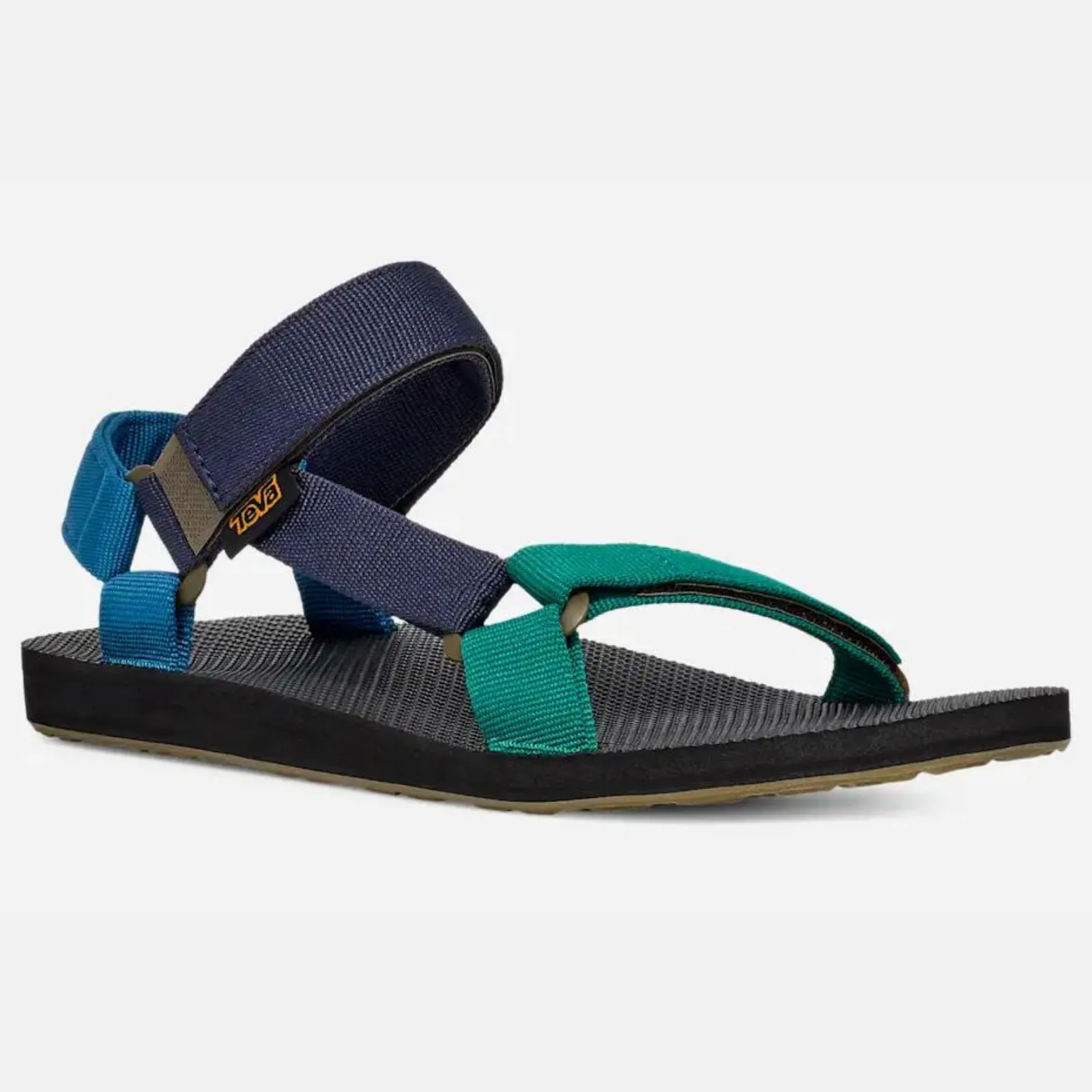 Teva Mens Original Universal Sandals