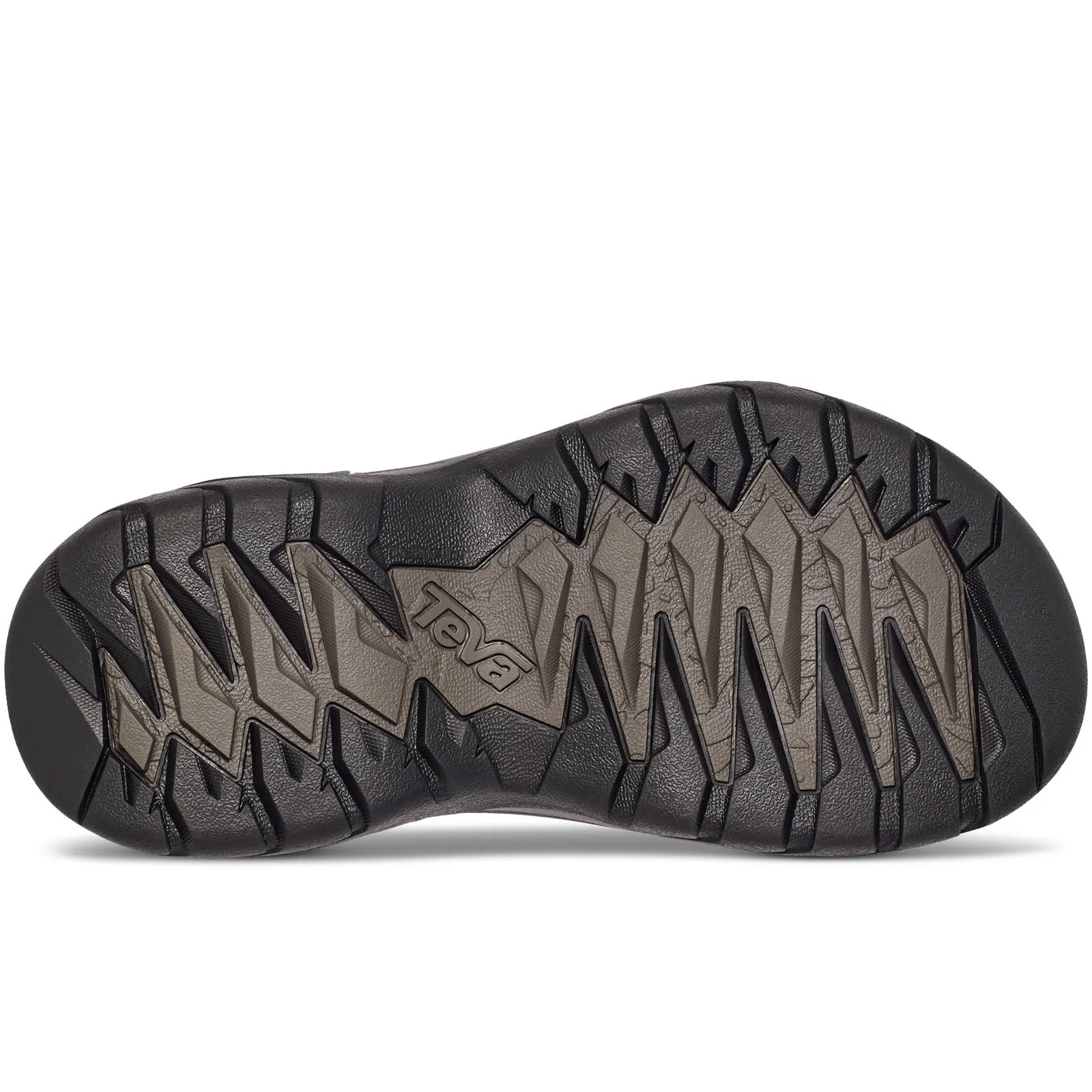 Teva Womens Terra FI 5 Walking Sandals