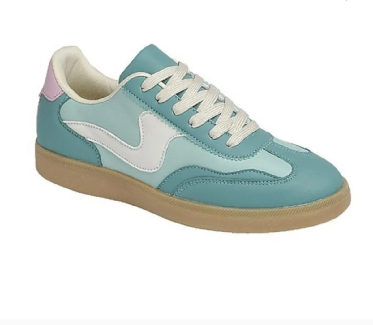 The Granbury Sneakers