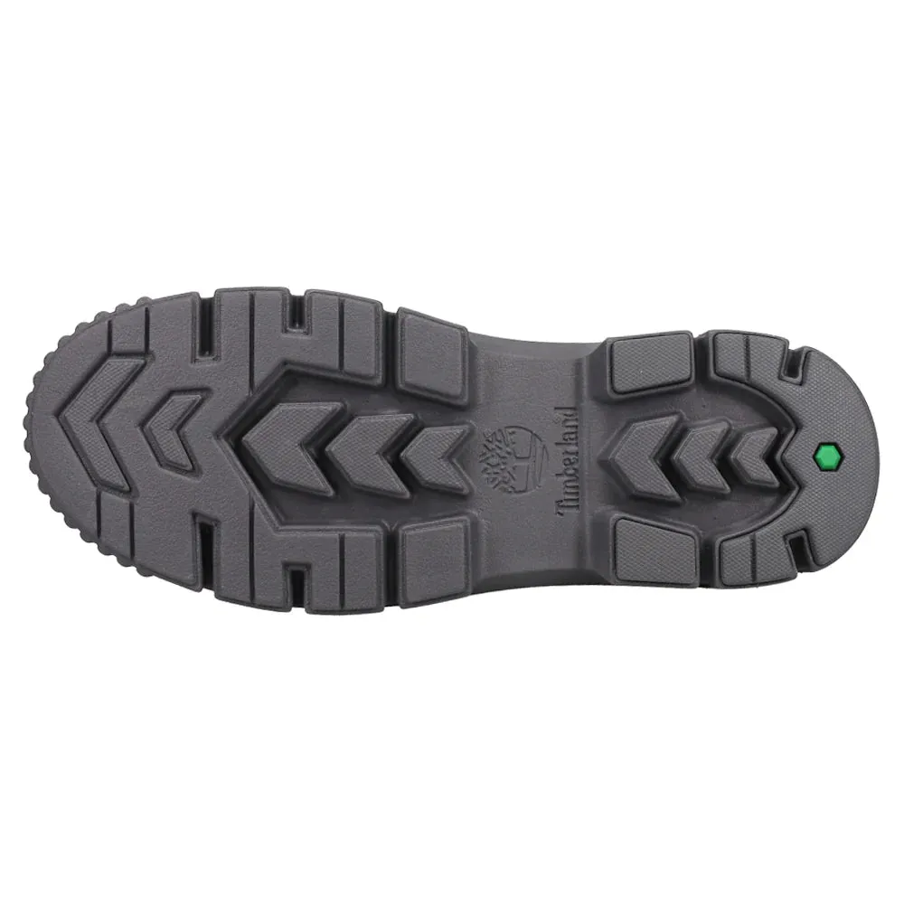 Timberland Womens Greyfield Hiking Boot