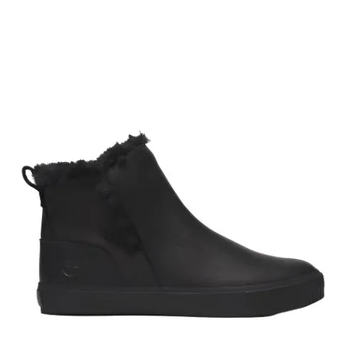 Timberland Womens Skyla Bay Boot