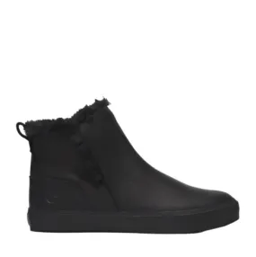 Timberland Womens Skyla Bay Boot