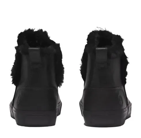 Timberland Womens Skyla Bay Boot