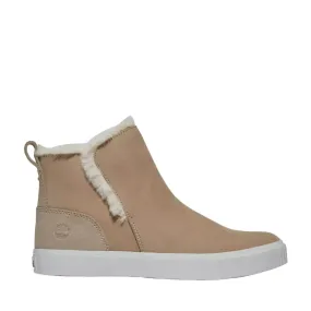 Timberland Womens Skyla Bay Pull-On Boot
