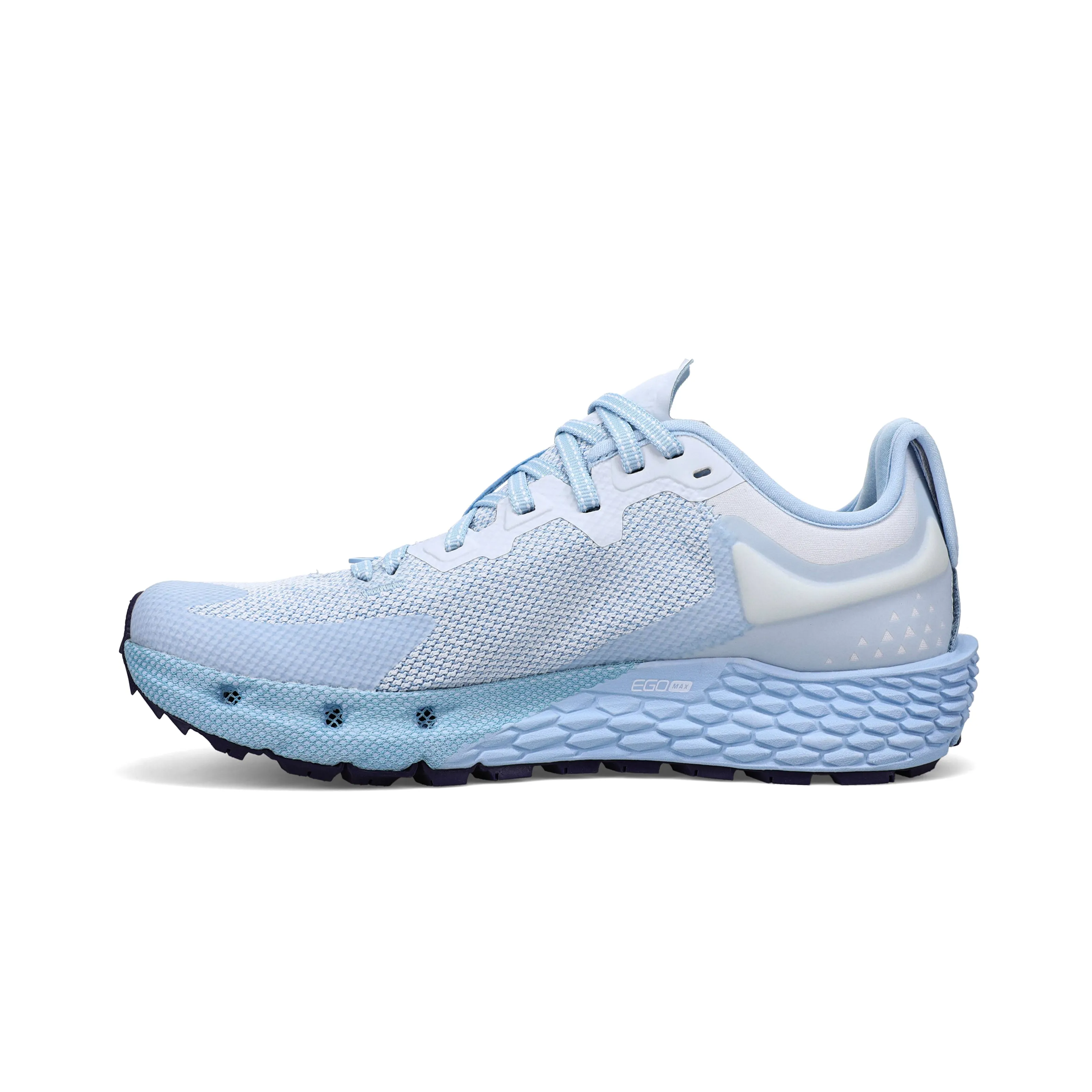 Timp 4 Ladies - Light Blue