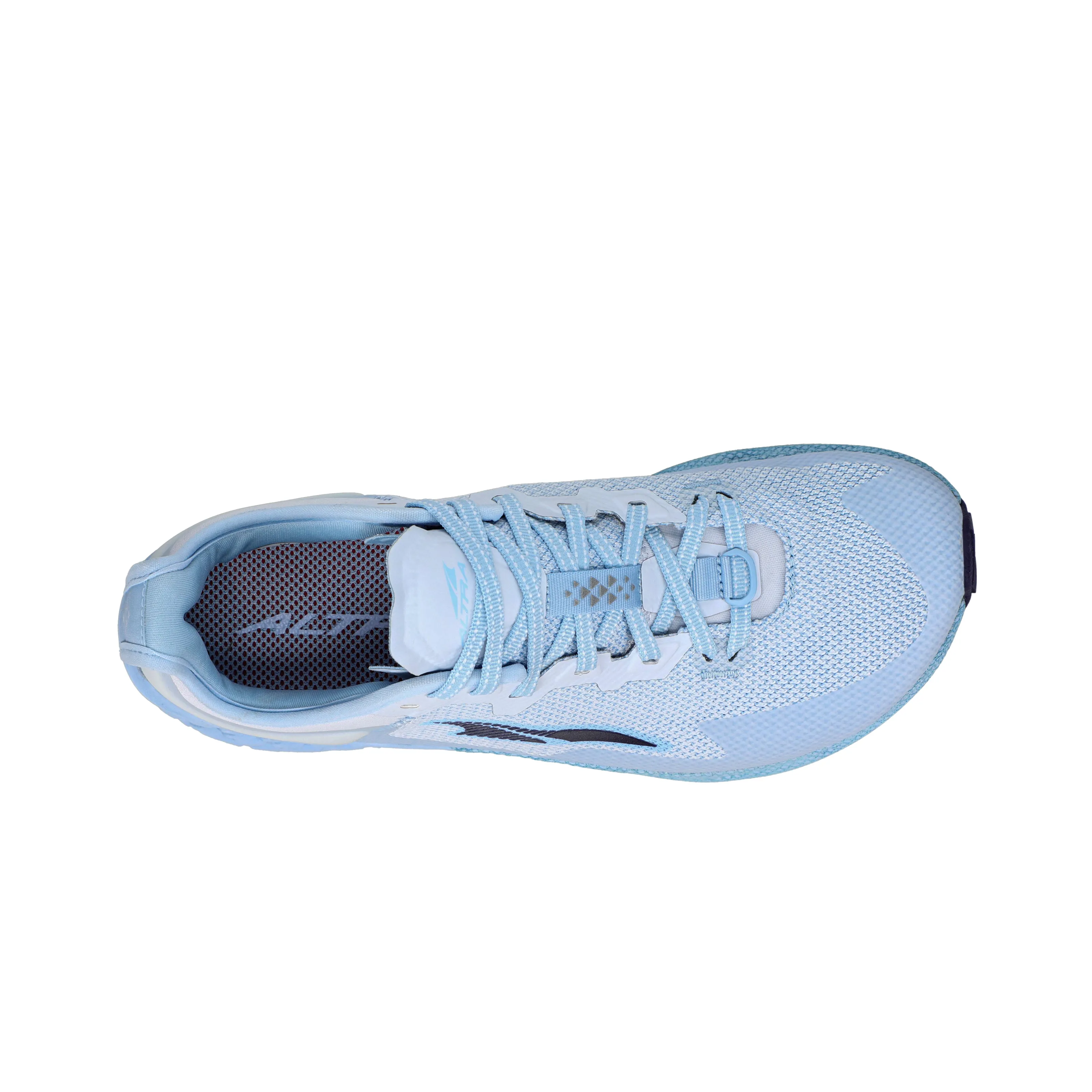 Timp 4 Ladies - Light Blue