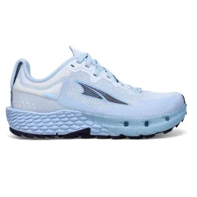 Timp 4 Ladies - Light Blue