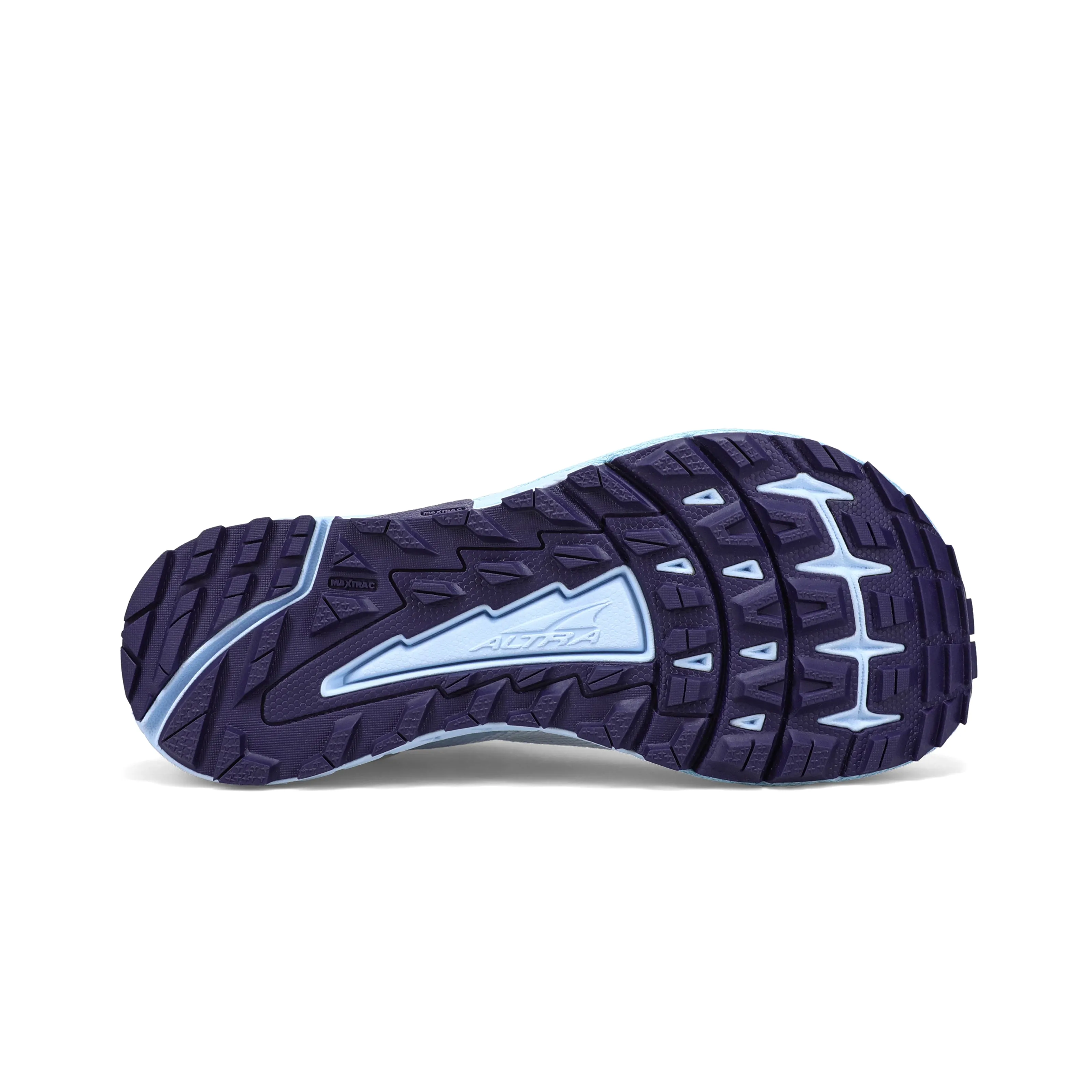 Timp 4 Ladies - Light Blue