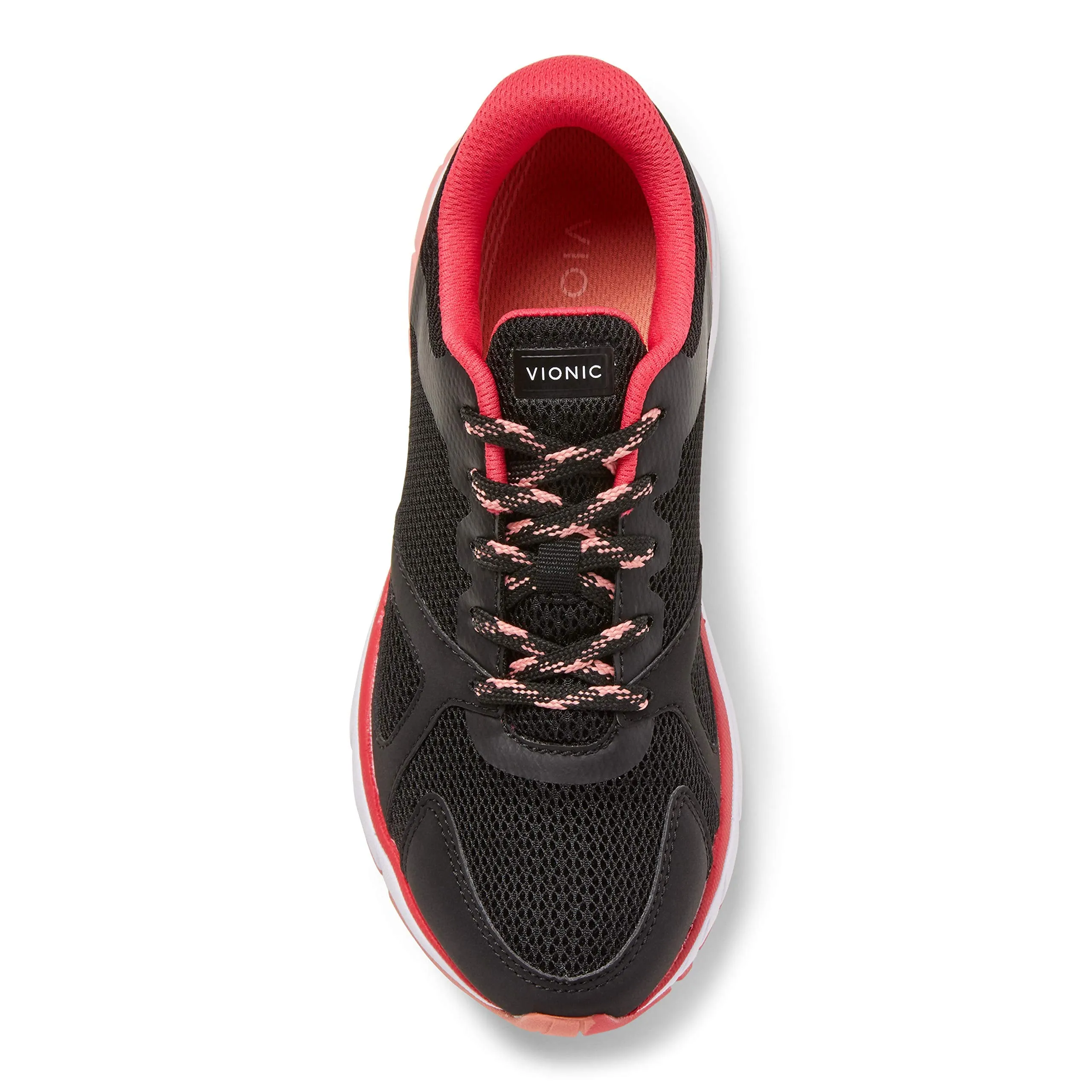 Tokyo Sneakers - Women