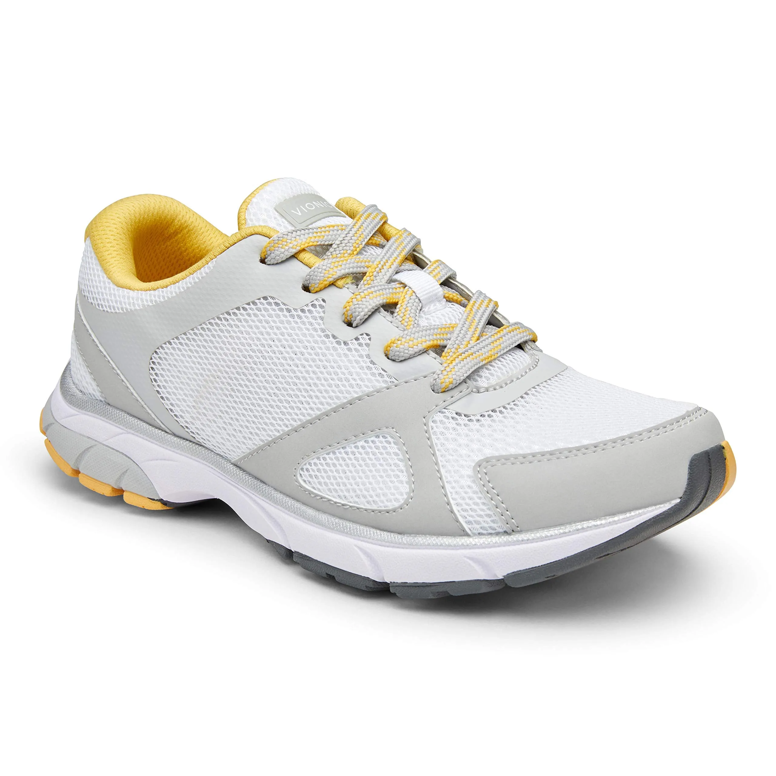 Tokyo Sneakers - Women