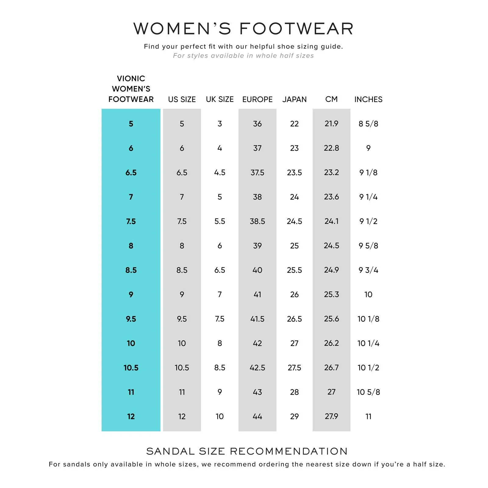 Tokyo Sneakers - Women