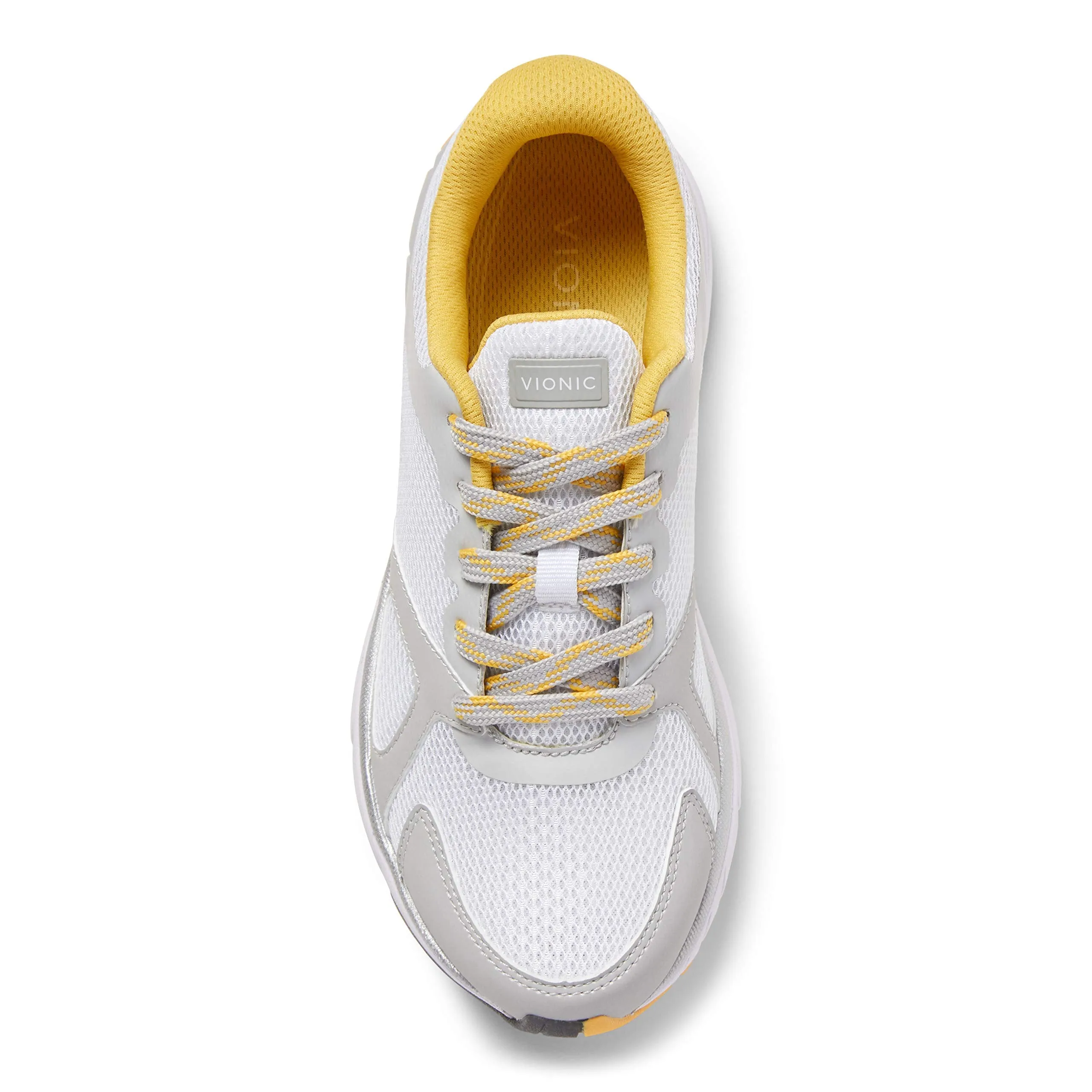 Tokyo Sneakers - Women