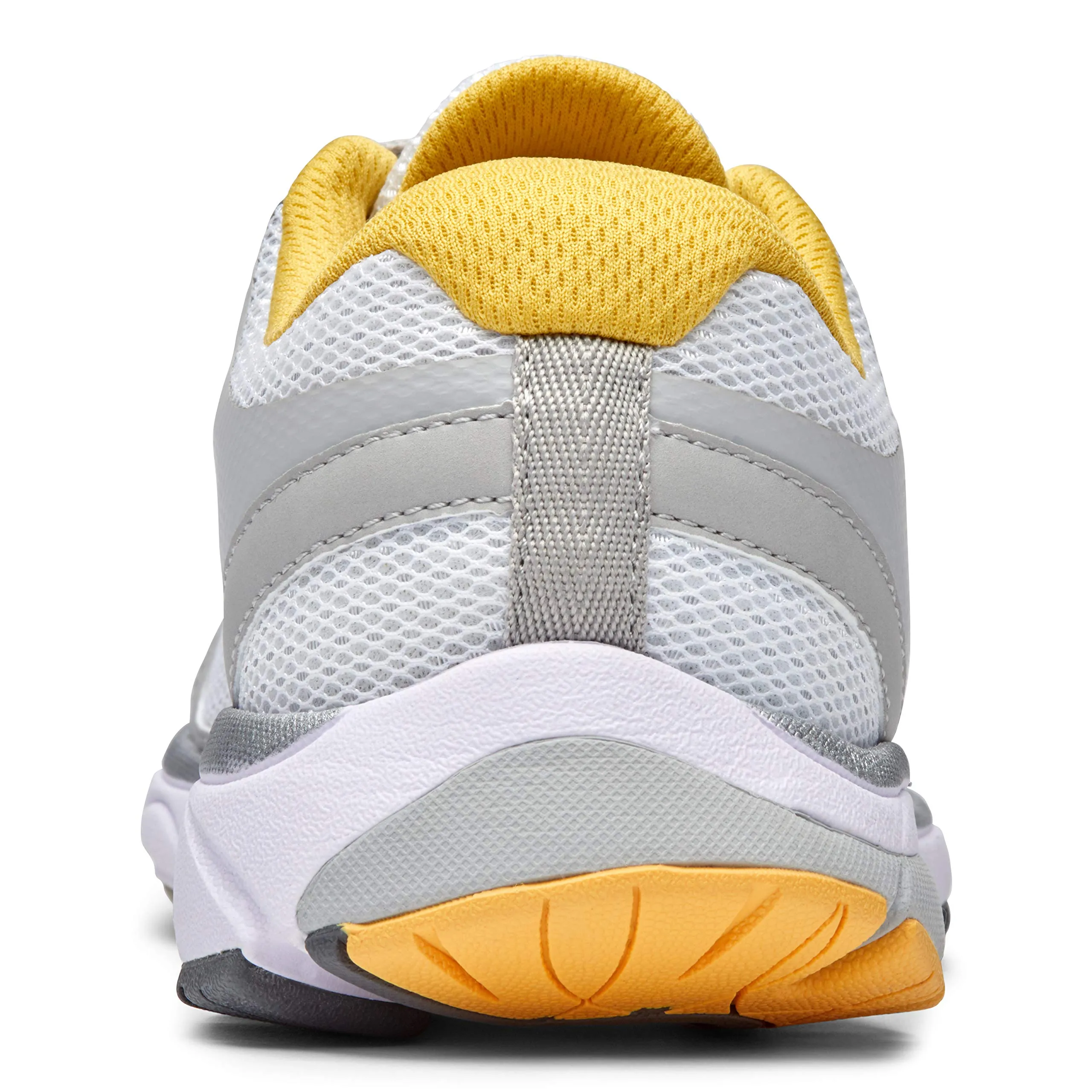 Tokyo Sneakers - Women