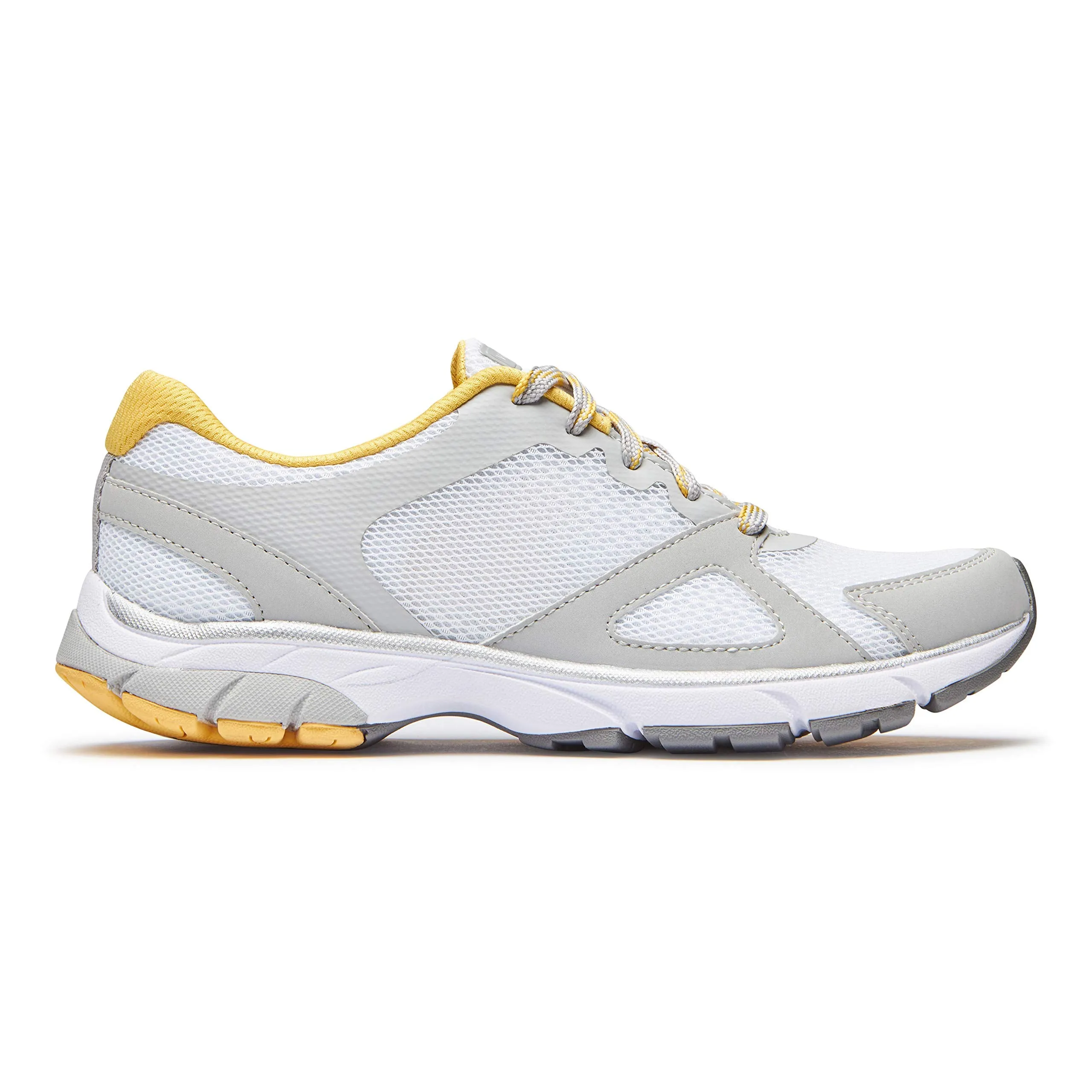 Tokyo Sneakers - Women