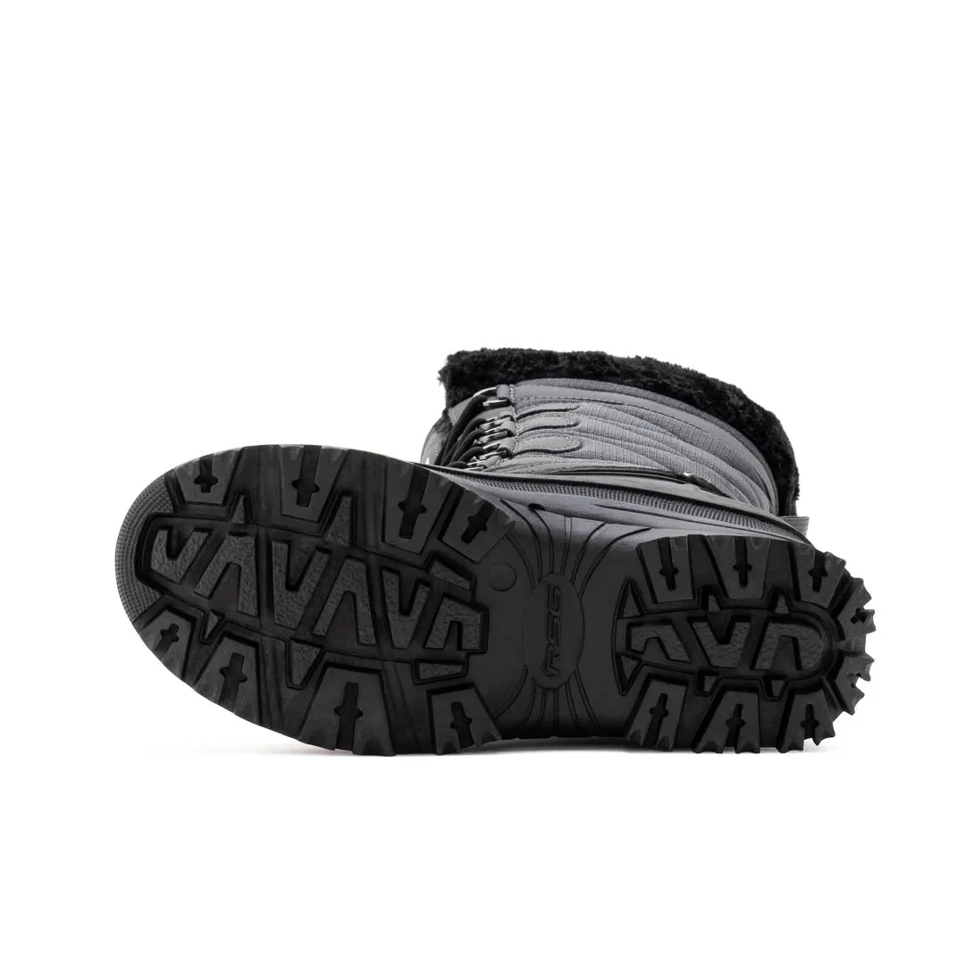 TUNDRA HI