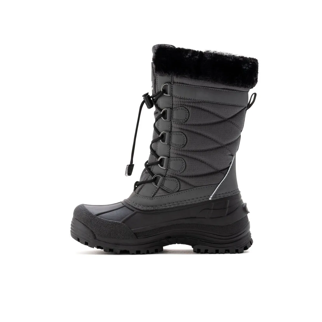 TUNDRA HI
