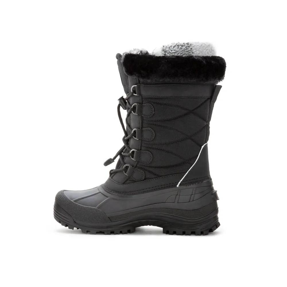 TUNDRA HI