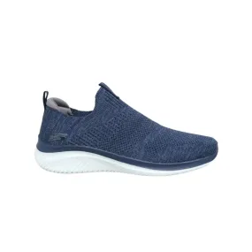 Ultra Flex 3.0 Walking Shoes