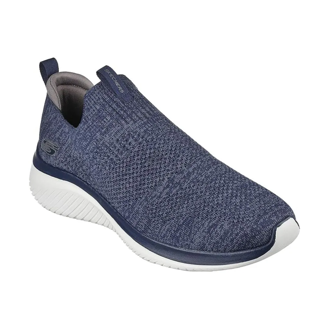Ultra Flex 3.0 Walking Shoes