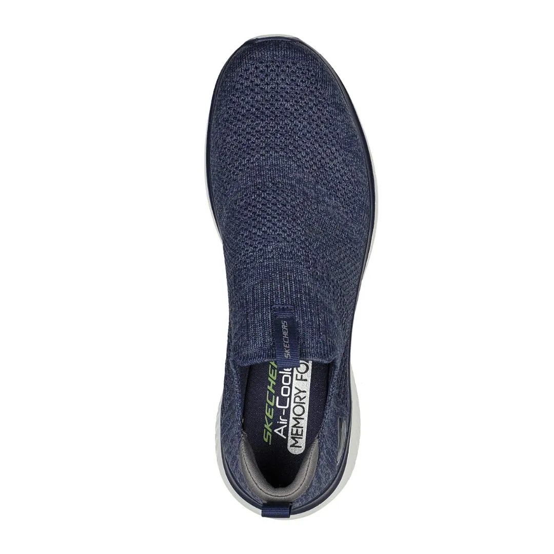 Ultra Flex 3.0 Walking Shoes