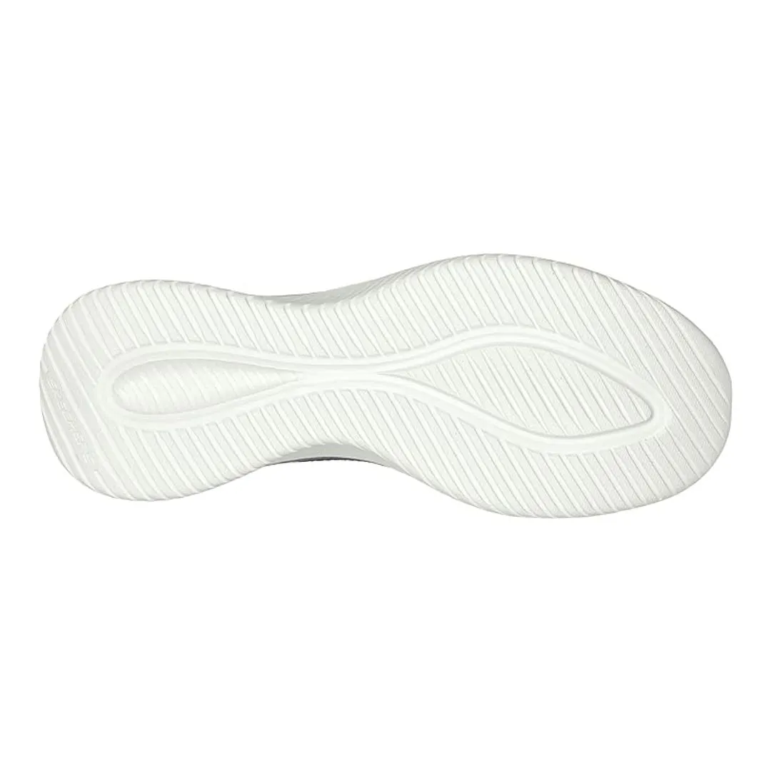 Ultra Flex 3.0 Walking Shoes