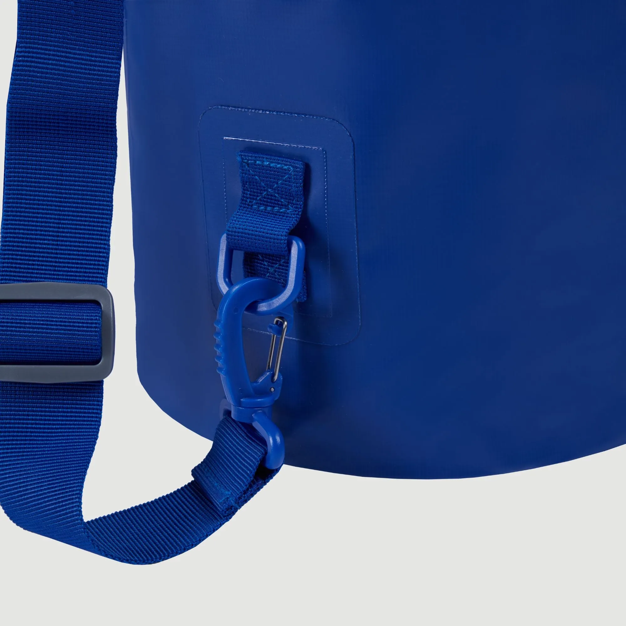 UltraSEA Marine Dry Bag