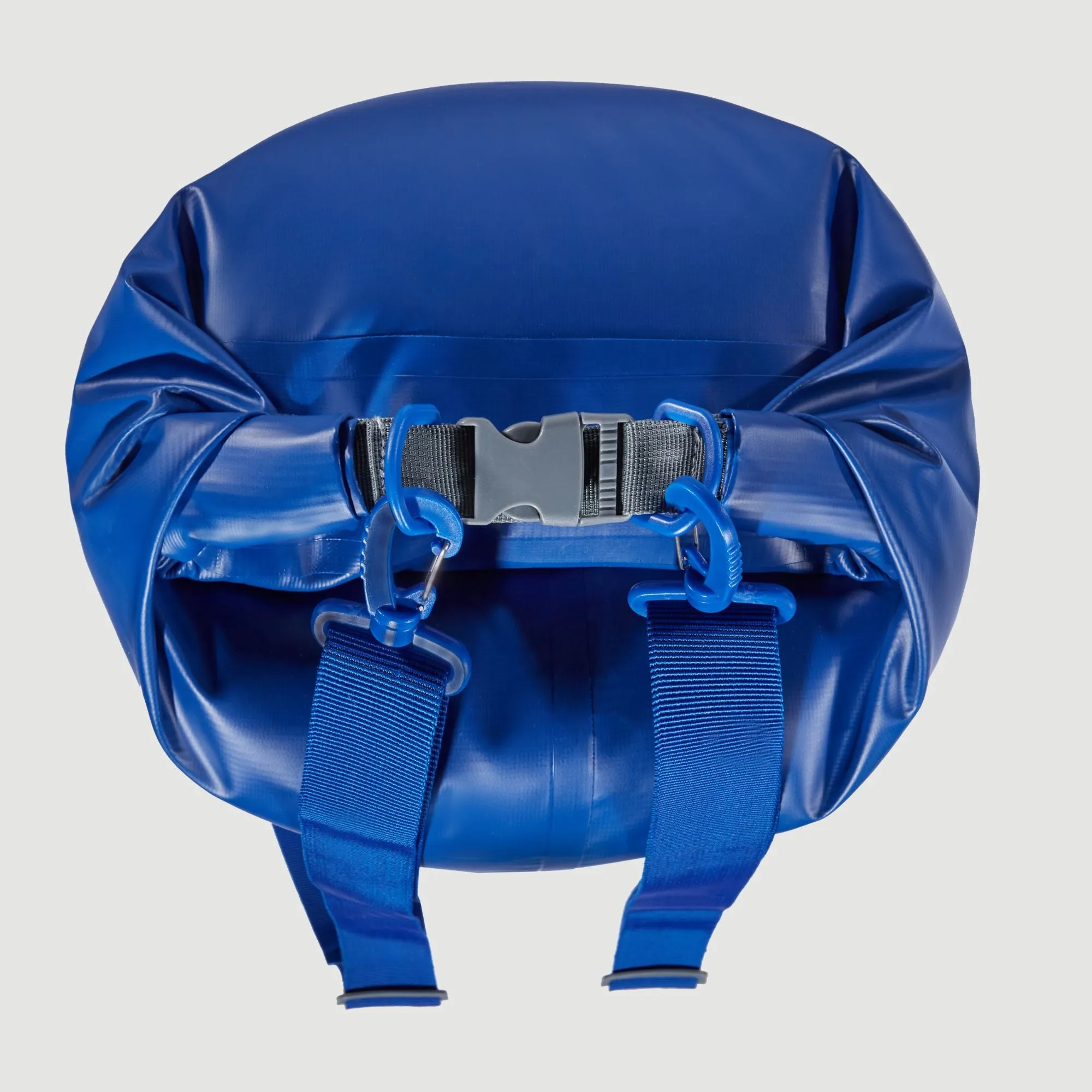 UltraSEA Marine Dry Bag