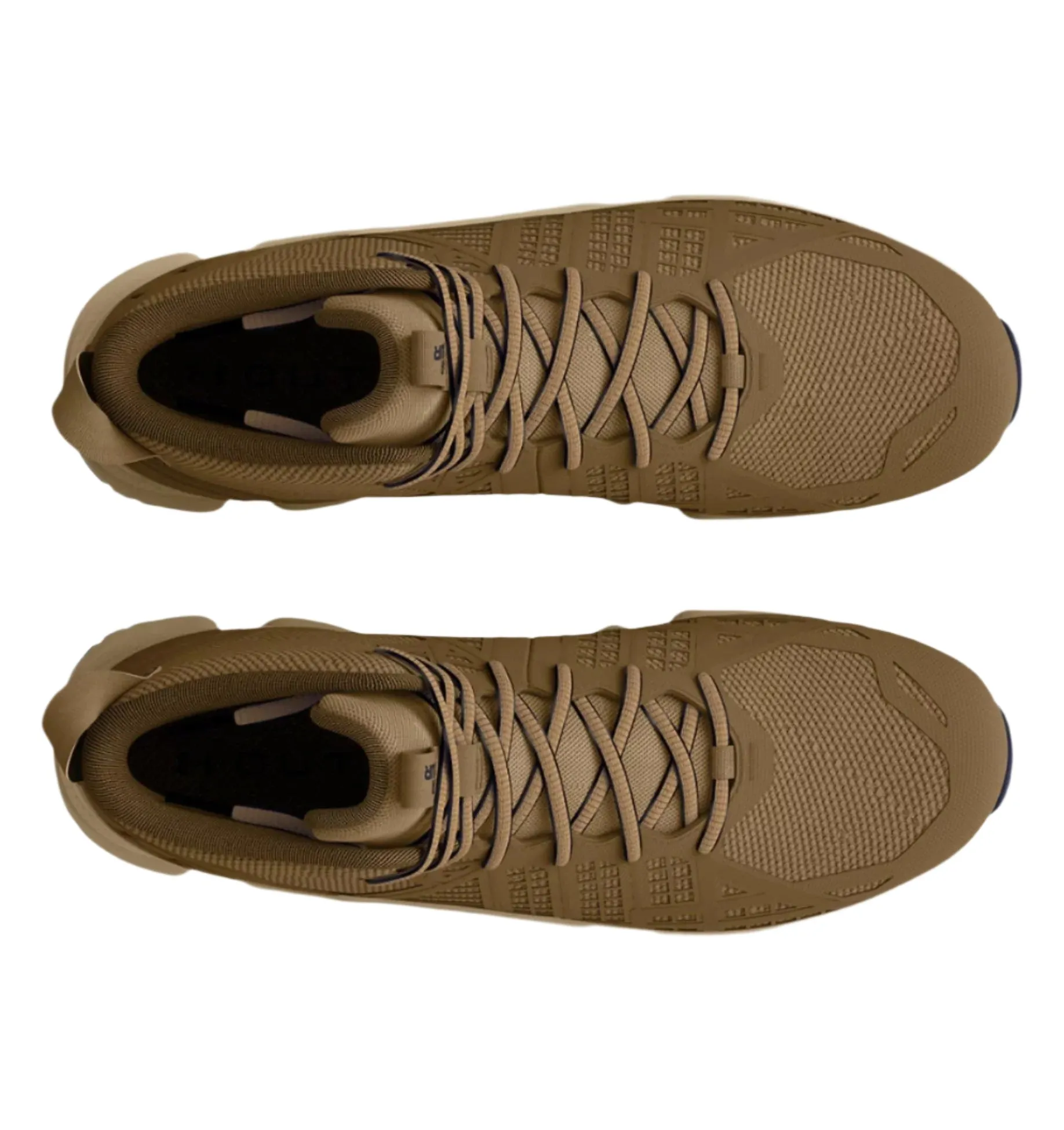 Under Armour Micro G Strikefast Mid Tactical Shoes