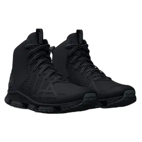 Under Armour Micro G Strikefast Mid Tactical Shoes