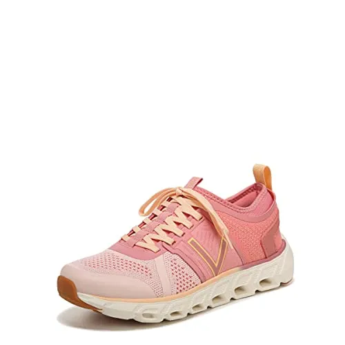 Vionic Captivate Women's Lightweight Comfort Sneaker