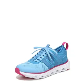 Vionic Captivate Women's Lightweight Comfort Sneaker